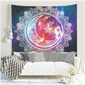 Tapestry for livingroom or bedroom